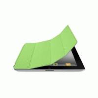 Apple iPad Smart Cover MD309ZM/A