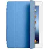 Apple iPad Smart Cover MD310ZM/A