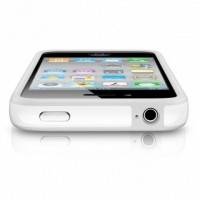Apple MC668ZM-A