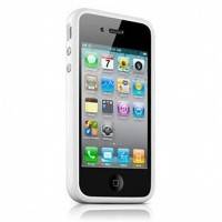 Apple MC668ZM-A