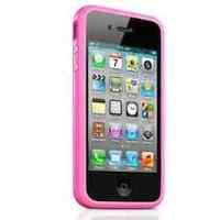 Apple MC669ZM-A