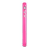 Apple MC669ZM-A