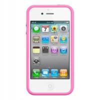 Apple MC669ZM-A
