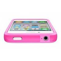 Apple MC669ZM-A