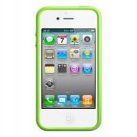 Apple MC671ZM-A