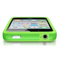 Apple MC671ZM-A