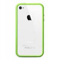Apple MC671ZM-A