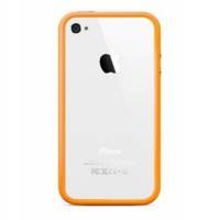 Apple MC672ZM-A