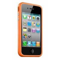 Apple MC672ZM-A