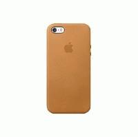 Apple MF041ZM-A