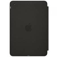 Apple MGN62ZM/A