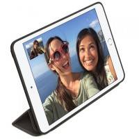 Apple MGN62ZM/A