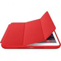 Apple MGND2ZM/A