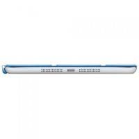 Apple MGNM2ZM/A