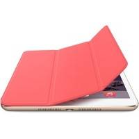 Apple MGNN2ZM/A