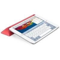 Apple MGNN2ZM/A