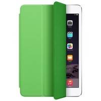 Apple MGNQ2ZM/A