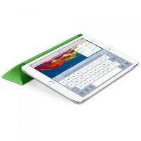 Apple MGNQ2ZM/A
