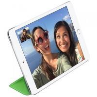 Apple MGNQ2ZM/A