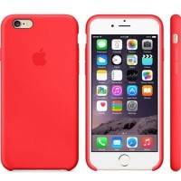 Apple MGQH2ZM-A