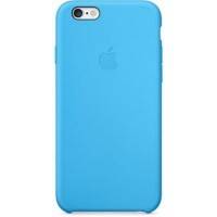 чехол Apple MGQJ2ZM-A