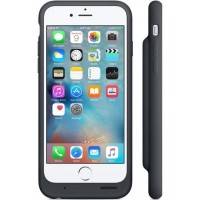 Apple MGQL2ZM-A