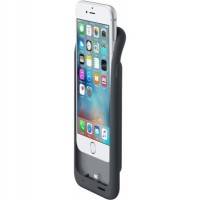Apple MGQL2ZM-A
