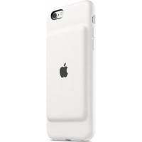 Apple MGQM2ZM-A