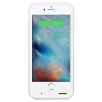 Apple MGQM2ZM-A White