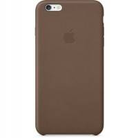 чехол Apple MGQR2ZM-A