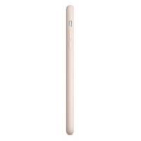 чехол Apple MGQW2ZM-A