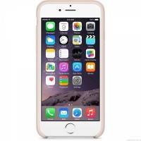 Apple MGQW2ZM-A