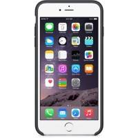 Apple MGR92ZM-A