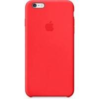 чехол Apple MGRG2ZM-A