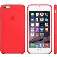 Apple MGRG2ZM-A