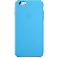 чехол Apple MGRH2ZM-A
