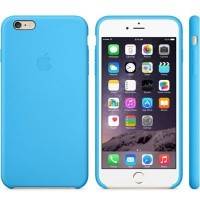 Apple MGRH2ZM-A