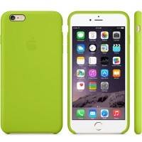 Apple MGXX2ZM-A