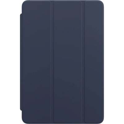 

Apple MGYU3ZM/A