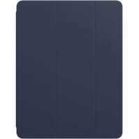 чехол Apple MH023ZM/A