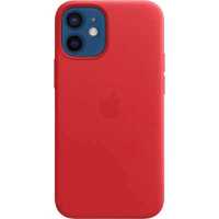чехол Apple MHK73ZE/A