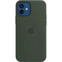 чехол Apple MHL33ZE/A