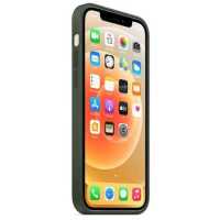 чехол Apple MHL33ZE/A