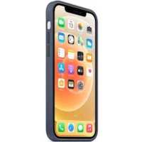 чехол Apple MHL43ZE/A