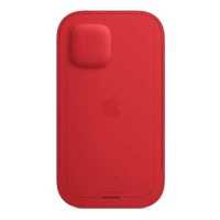 чехол Apple MHYE3ZE/A