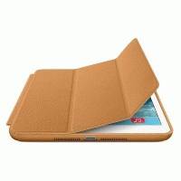 Apple mini Smart Case ME706ZM/A