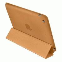 Apple mini Smart Case ME706ZM/A