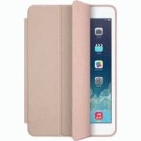 Apple mini Smart Case ME707ZM/A