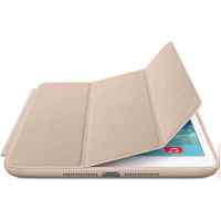 Apple mini Smart Case ME707ZM/A