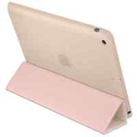 Apple mini Smart Case ME707ZM/A